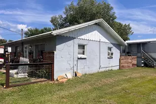 504 Starks Ave, Manchester, OH 45144 - Photo 4