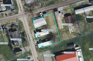 504 Starks Ave, Manchester, OH 45144 - Photo 12