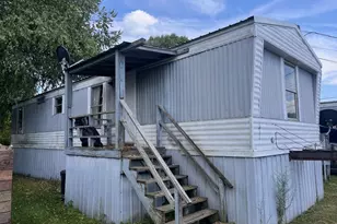 504 Starks Ave, Manchester, OH 45144 - Photo 8