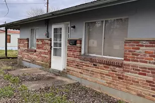 504 Starks Ave, Manchester, OH 45144 - Photo 2