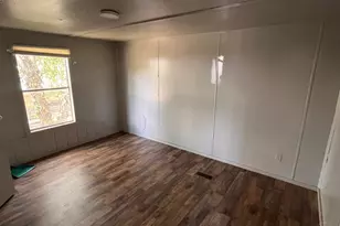 504 Starks Ave, Manchester, OH 45144 - Photo 10