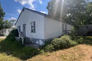 201 E 5th St, Manchester, OH 45144 - Photo 4