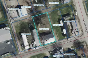 201 E 5th St, Manchester, OH 45144 - Photo 10