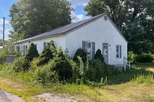 201 E 5th St, Manchester, OH 45144 - Photo 2