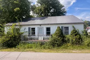 201 E 5th St, Manchester, OH 45144 - Photo 1