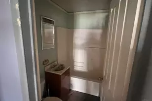 201 E 5th St, Manchester, OH 45144 - Photo 6