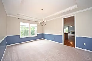 4893 Bluemeadow Ln, Colerain Township, OH 45251 - Photo 12