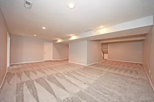 4893 Bluemeadow Ln, Colerain Township, OH 45251 - Photo 46