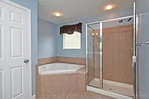 4893 Bluemeadow Ln, Colerain Township, OH 45251 - Photo 34