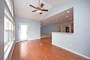 4893 Bluemeadow Ln, Colerain Township, OH 45251 - Photo 22