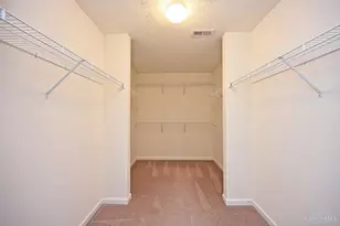 4893 Bluemeadow Ln, Colerain Township, OH 45251 - Photo 32