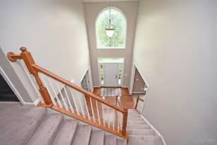 4893 Bluemeadow Ln, Colerain Township, OH 45251 - Photo 28