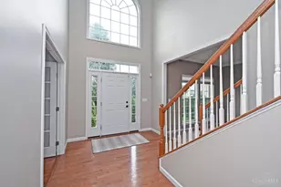 4893 Bluemeadow Ln, Colerain Township, OH 45251 - Photo 2