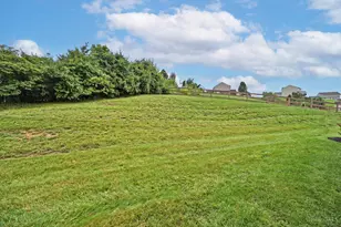 4893 Bluemeadow Ln, Colerain Township, OH 45251 - Photo 56