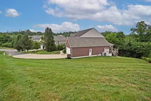 4893 Bluemeadow Ln, Colerain Township, OH 45251 - Photo 58