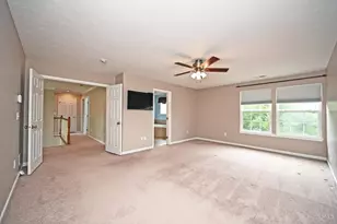 4893 Bluemeadow Ln, Colerain Township, OH 45251 - Photo 30