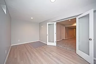 4893 Bluemeadow Ln, Colerain Township, OH 45251 - Photo 52