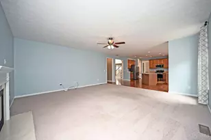 4893 Bluemeadow Ln, Colerain Township, OH 45251 - Photo 26