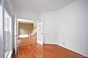 4893 Bluemeadow Ln, Colerain Township, OH 45251 - Photo 6