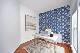 4893 Bluemeadow Ln, Colerain Township, OH 45251 - Photo 4