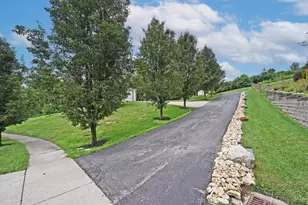 4893 Bluemeadow Ln, Colerain Township, OH 45251 - Photo 62