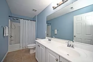 4893 Bluemeadow Ln, Colerain Township, OH 45251 - Photo 38