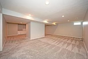 4893 Bluemeadow Ln, Colerain Township, OH 45251 - Photo 48