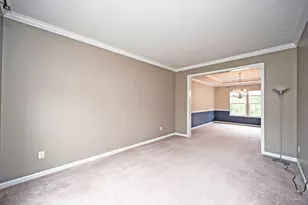 4893 Bluemeadow Ln, Colerain Township, OH 45251 - Photo 8