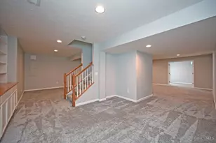 4893 Bluemeadow Ln, Colerain Township, OH 45251 - Photo 50