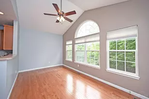 4893 Bluemeadow Ln, Colerain Township, OH 45251 - Photo 20