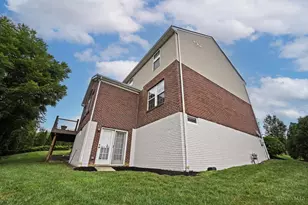 4893 Bluemeadow Ln, Colerain Township, OH 45251 - Photo 60