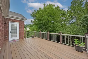 4893 Bluemeadow Ln, Colerain Township, OH 45251 - Photo 54