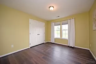 4893 Bluemeadow Ln, Colerain Township, OH 45251 - Photo 36