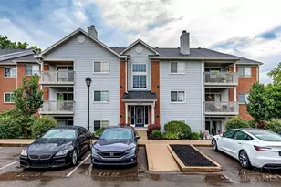 7560 Shawnee Ln, West Chester, OH 45069 - Photo 1