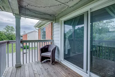 7560 Shawnee Lane #356, West Chester, OH 45069 - Photo 22