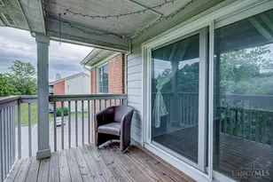 7560 Shawnee Ln, West Chester, OH 45069 - Photo 22