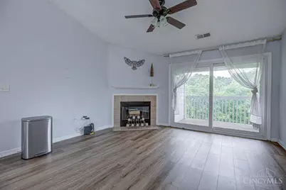 7560 Shawnee Lane #356, West Chester, OH 45069 - Photo 8