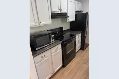 7560 Shawnee Lane #356, West Chester, OH 45069 - Photo 4