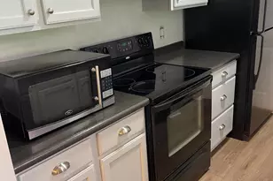 7560 Shawnee Ln, West Chester, OH 45069 - Photo 4