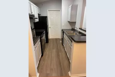 7560 Shawnee Lane #356, West Chester, OH 45069 - Photo 6