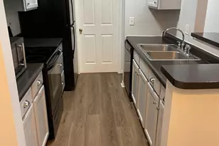 7560 Shawnee Ln, West Chester, OH 45069 - Photo 6