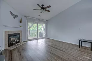 7560 Shawnee Ln, West Chester, OH 45069 - Photo 20