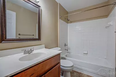 7560 Shawnee Lane #356, West Chester, OH 45069 - Photo 16