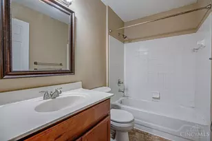 7560 Shawnee Ln, West Chester, OH 45069 - Photo 16