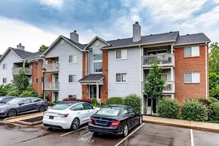 7560 Shawnee Ln, West Chester, OH 45069 - Photo 24