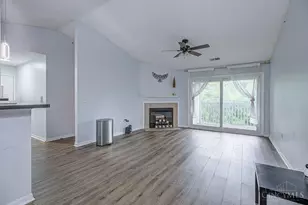 7560 Shawnee Ln, West Chester, OH 45069 - Photo 2