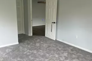 7560 Shawnee Ln, West Chester, OH 45069 - Photo 12