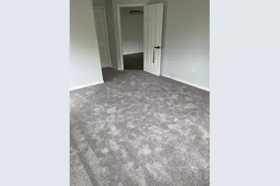 7560 Shawnee Lane #356, West Chester, OH 45069 - Photo 14