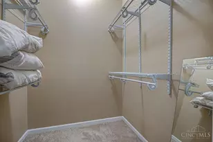 7560 Shawnee Ln, West Chester, OH 45069 - Photo 18