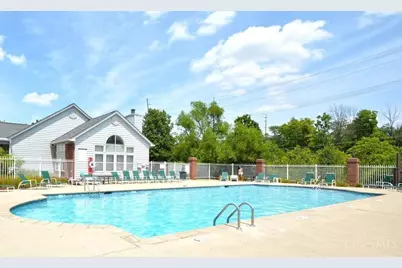 7560 Shawnee Lane #356, West Chester, OH 45069 - Photo 26